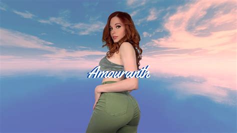 videos filtrados amouranth|PACKS